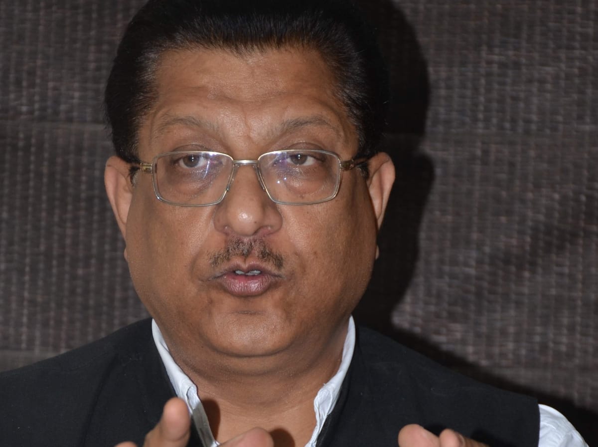 Uttarakhand panchayat election 2019 Result Congress Tea Seller became Gram pradhan