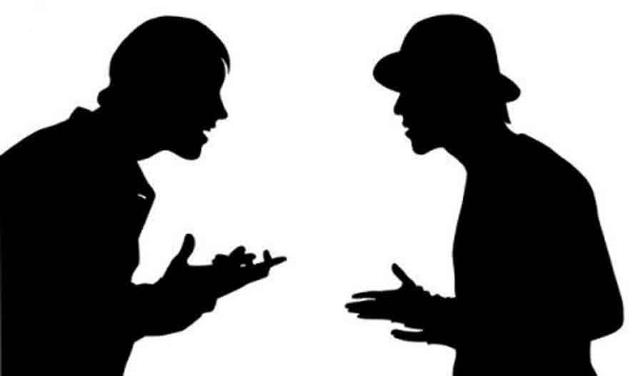 bhartrihari motivational and inspirational shlok