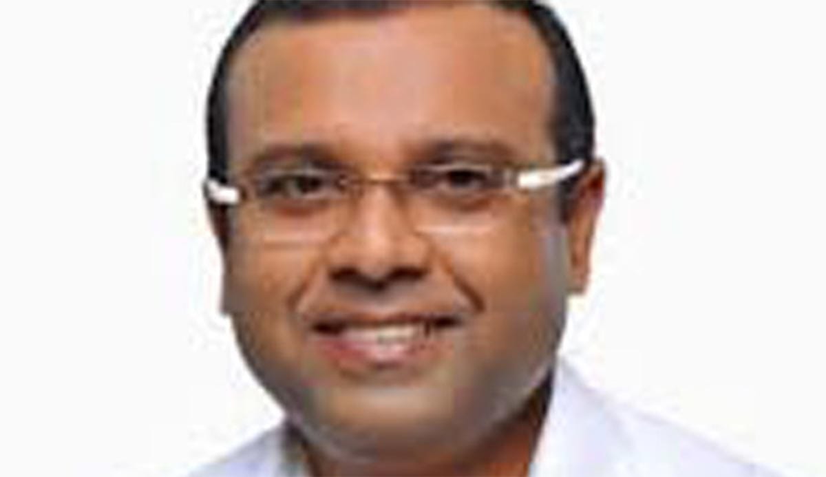 special interview of bhartiya jansena party president