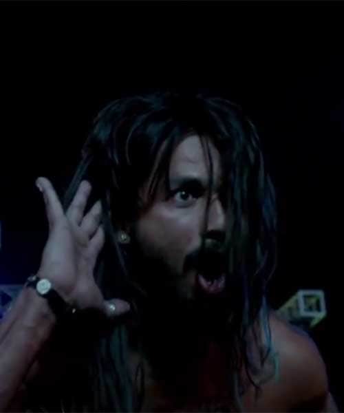 Udta Punjab new song “Chitta Ve” released