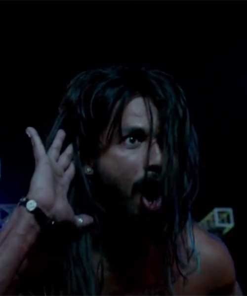 Udta Punjab new song “Chitta Ve” released