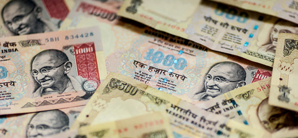 10 Businesses That Can Be Started in India With Rs. 1 Lakh