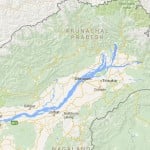 Arunachal Pradesh
