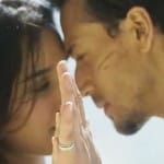Tiger shroff's Baaghi box office collection