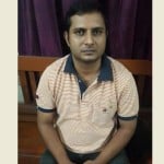 ठगी करने वाला मास्टर माइंड