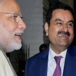 Australia Court rejected Appeal Against Adanis coal mine project