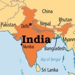 jammu kashmir was the only state after independence which had its own prime minister