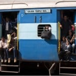 Rail Borad forms high-level panel to crack massive IRCTC hack