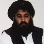 Taliban split over new leader Mullah Mansoor