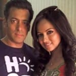 Sana Khan to play lead in erotic thriller 'Wajah Tum Ho'