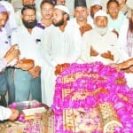 उर्स
