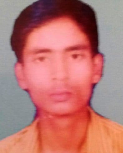 Gangashil student kidnapped , asked for million