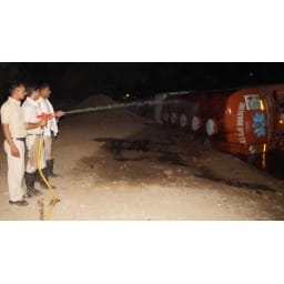 hindi story, accident hisar, matanol tancar, Hisar