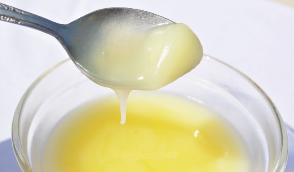 ghee mandi,sambhal,finished