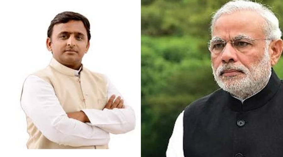 akhilesh yadav raees video viral