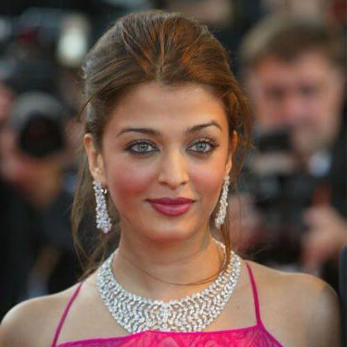 Bollywood Actresses Who Need To Fire Their Makeup Artists