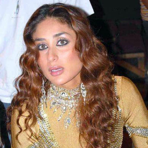 Bollywood Actresses Who Need To Fire Their Makeup Artists