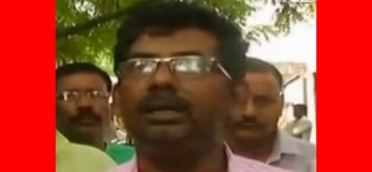 Bihar: Kidnapped teen boy found dead