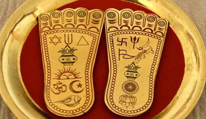 akshay tritiya money tips
