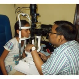 care your eye, doctor, advice