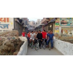 sonepat news, hindi news, civic, hygine, DC, Municipal council, Sonepat