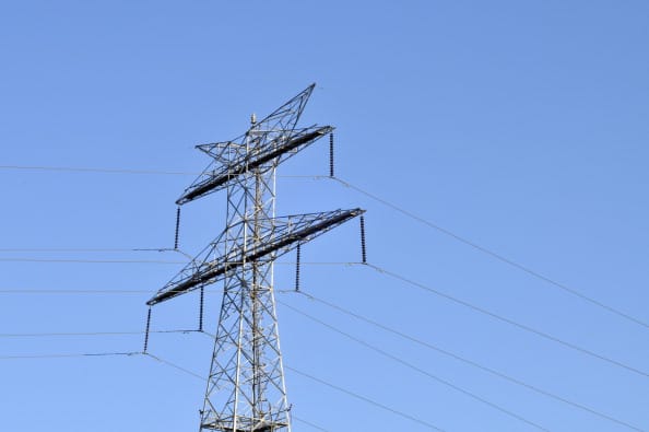 Bihar: six people killed as high tension wire falls on them