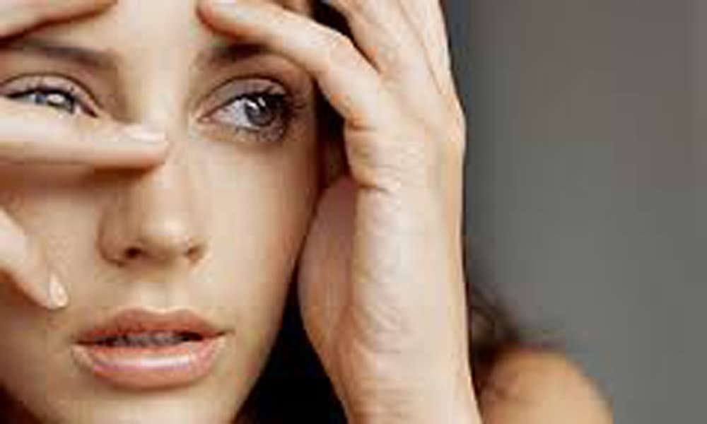 cervical cancer patients increasing in india