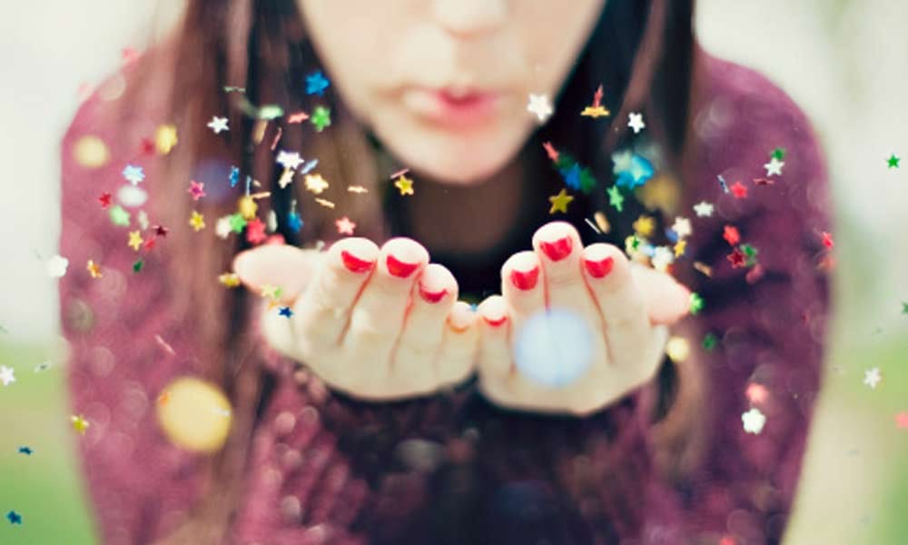 laughter therapy  can increase your memory