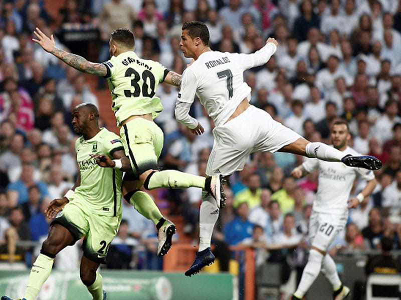 champions league final preview