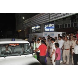 hindi story, sundar nagar, child, Hisar