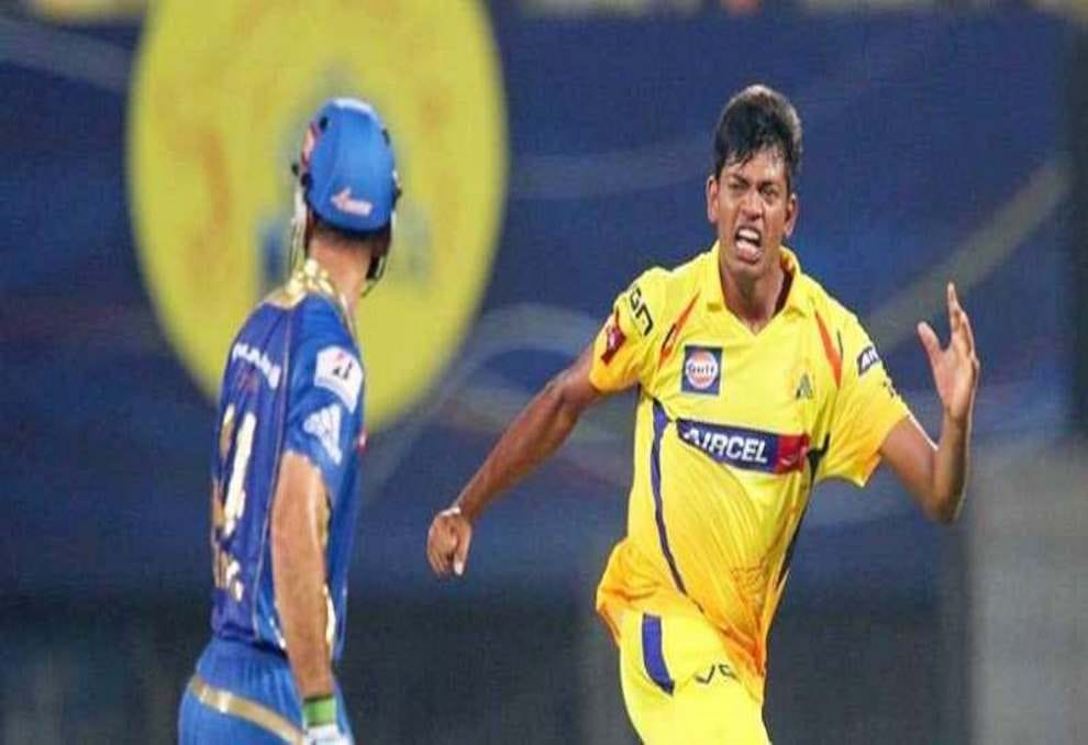 5 expensive domestic players who are yet to play a game in IPL 9
