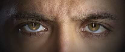Kaabil - Sneak Peek