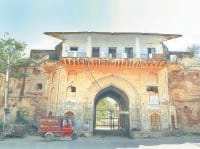 mahendragarh, main branch, demand