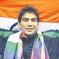 i am fighter, will fight till last movement : manoj kumar