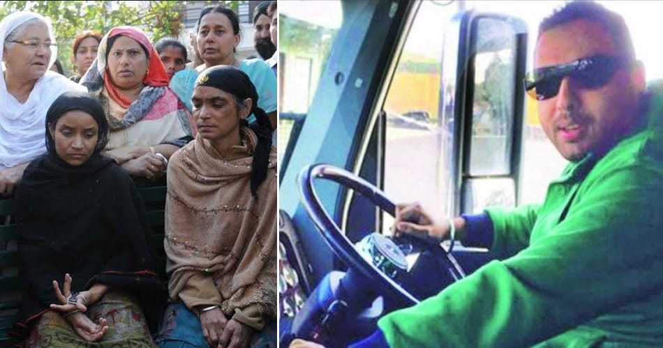 mehram murder case, maheram parents divorce, mehram case, mohali child murder case, mohali, crime