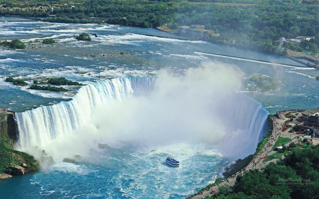 India's most beautiful waterfalls visit in monsoon 2019