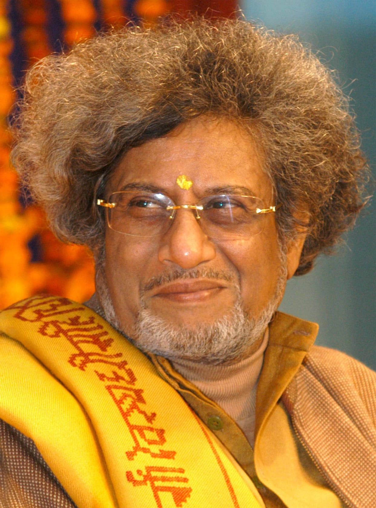 Shantikunj physical assault case: dr pranav pandya got clean chit in case