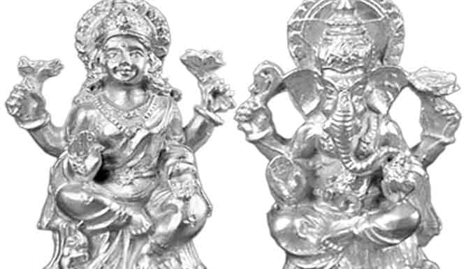 akshay tritiya money tips