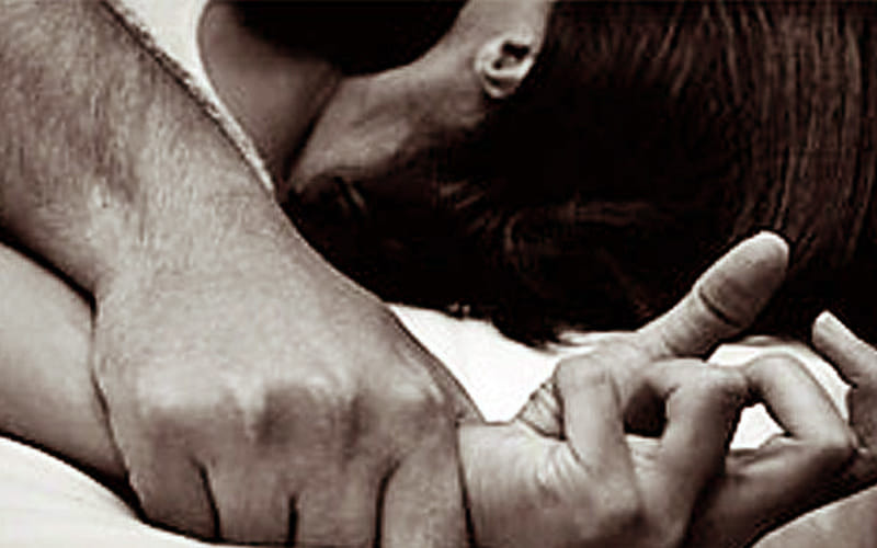 rape, girl rape, moga girl rape, punjab girl rape, crime