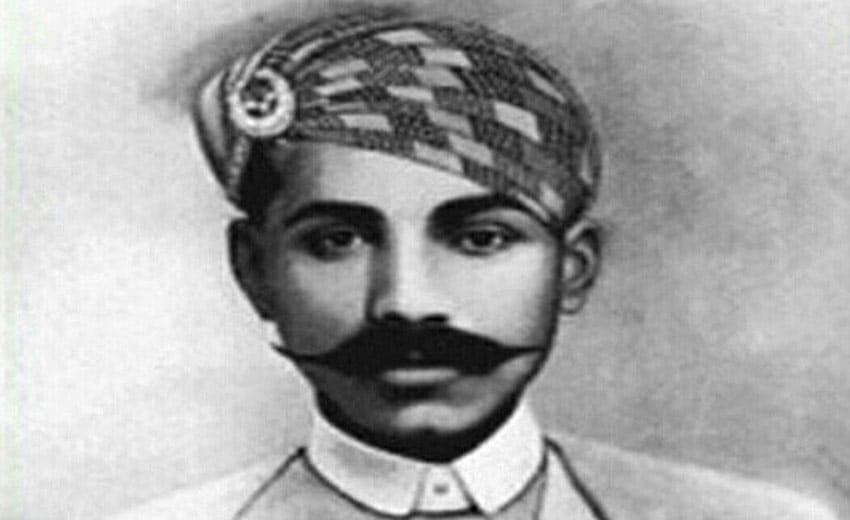 this man murdered more than 900 people 
