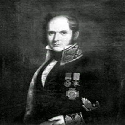 this man murdered more than 900 people 