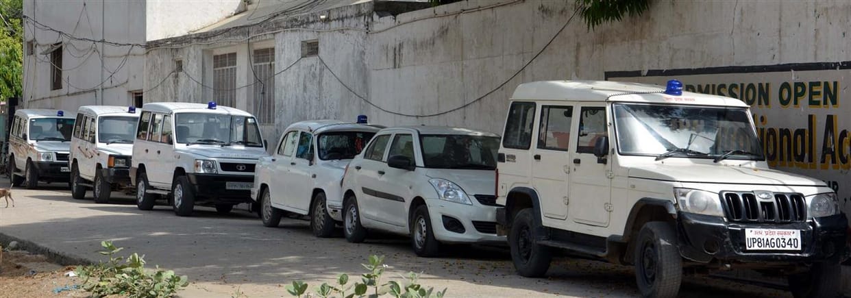 SIB rade on automobile agency