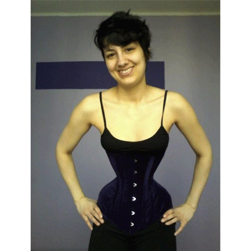 you won't believe, these women actually exist