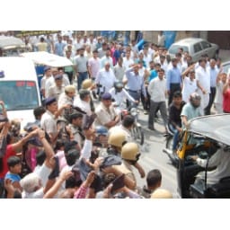 sonepat news, hindi news, education, 134a, exam, result, sonepat
