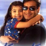 Dil kya kare fame Akshita Garud is a grown up now