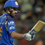IPL-9: 4 captains in race for successful batsman 
