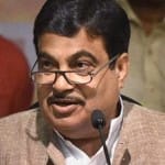 in india 2030 is a future of hybrid and electric car nitin gadkari
