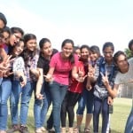 TN SSLC 10th Result 2021