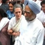 लोकतंत्र बचाओ मार्च
