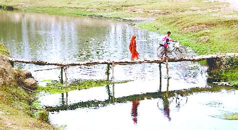 The girls will not lose Phadhpur studies